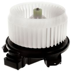 Denso Blower Motor For ASSY Suzuki Swift EZ 2/05-1/11