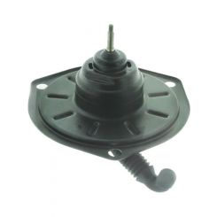 Denso Blower Motor For Hino 282500-1000 OE # 87104-37140