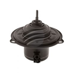 Denso Blower Motor For Komatsu 24V 292500-0122