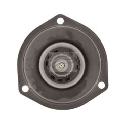 Denso Blower Motor For Komatsu DOZER D65-12