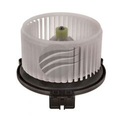 Denso Blower Motor For Land Cruiser VDJ76R VDJ78R VDJ79R 1/07-