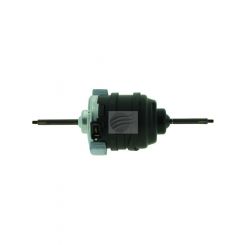 Denso Blower Motor For Toyota Coaster 12V 282500-0101