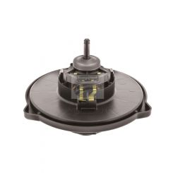 Denso Blower Motor For Toyota Hilux LN167