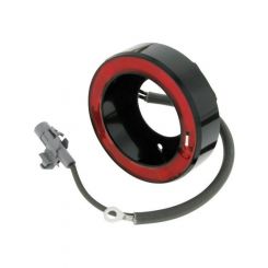 Denso Clutch Coil For Hilux KUN26R TGN 10S11C