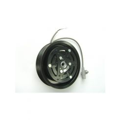 Denso Clutch For Toyota Hilux KUN16R KUN26R 05- 10S11C