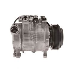 Denso Compressor For BMW 328I F30 F31 2/12- 520I 528I F10 11/11- 730