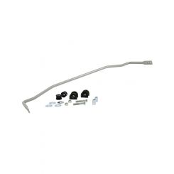 Whiteline Rear Sway Bar 16mm Blade Adjustable