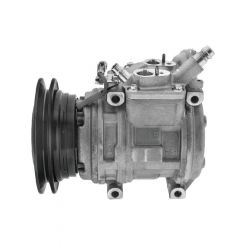Denso Compressor For Toyota Hilux LN86 LN105 12/93-7/97 LN106 R134A