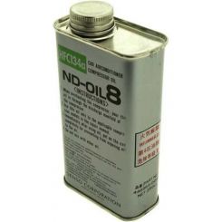 Denso Compressor Oil ND8 SWASH PL 250cc