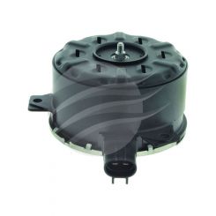Denso Condenser Electric Motor For 24V Hino Dutro 06- 300 XZU417 3/07-