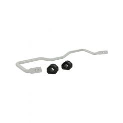 Whiteline Rear Sway Bar 18mm Adjustable