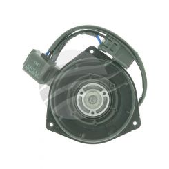 Denso Condenser Electric Motor For Civic 06 OE # 38616RNAA01