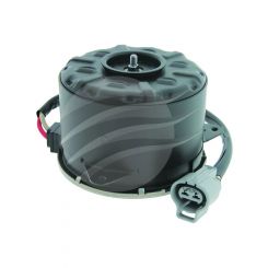 Denso Condenser Electric Motor For Hiace Commuter 06 Onwards