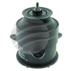 Denso Condenser Electric Motor For Hino Ranger 06 24V 263500-1290