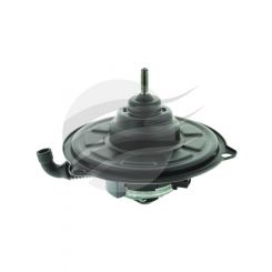 Denso Condenser Electric Motor For Hino Ranger 24V John Deere Hitachi