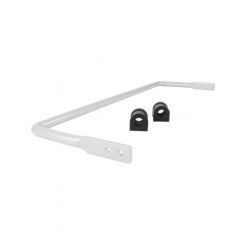 Whiteline Rear Sway Bar 18mm Blade Adjustable
