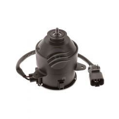 Denso Condenser Electric Motor For Honda CRV 07- RADIATOR