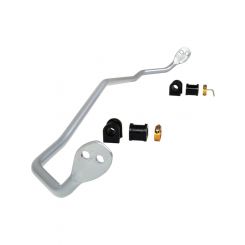 Whiteline Rear Sway Bar 18mm Adjustable