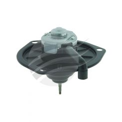 Denso Condenser Electric Motor For Mitsubishi Canter 12V