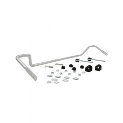 Whiteline Rear Sway Bar 18mm Blade Adjustable