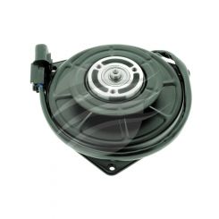 Denso Condenser Electric Motor For Mitsubishi Pajero NJ-NL 7/93-