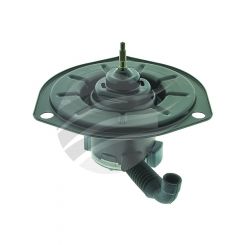 Denso Condenser Electric Motor For Mitsubishi Truck 01- 24V FV430K4