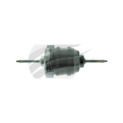 Denso Condenser Electric Motor For Toyota Coaster 93 - HZB50 24V