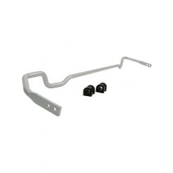 Whiteline Rear Sway Bar 18mm Adjustable