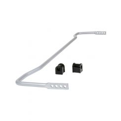 Whiteline Rear Sway Bar 18mm Blade Adjustable