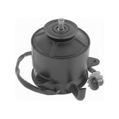 Denso Condenser Fan Motor For Hiace RZH125 93- LH103 LH113 RZH103