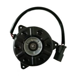 Denso Radiator Fan Motor