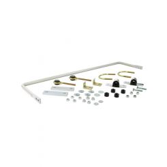 Whiteline Rear Sway Bar 18mm Blade Adjustable