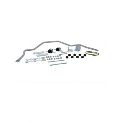 Whiteline Rear Sway Bar 18mm