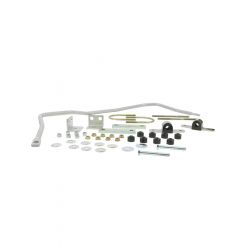 Whiteline Rear Sway Bar 18mm
