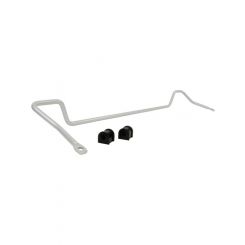 Whiteline Rear Sway Bar 18mm