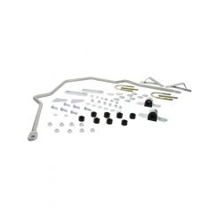 Whiteline Rear Sway Bar 18mm