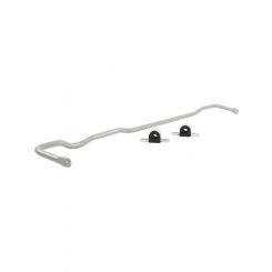 Whiteline Rear Sway Bar 18mm