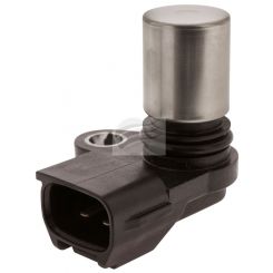 Denso Crank Camshaft Sensor For Toyota Lexus Hilux