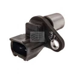 Denso Crank Camshaft Sensor For Toyota Lexus RX Camry MCV Kluger