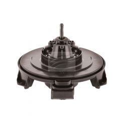 Denso Electric Blower Motor For 24V Komatsu PC300-8 Caterpillar 300D