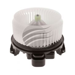 Denso Electric Blower Motor For Camry ACV40R AHV40R 7/06-1/12