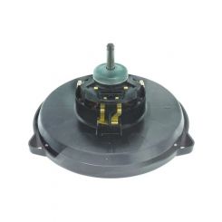 Denso Electric Blower Motor For Hiace RZH113 194000-0282