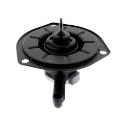 Denso Electric Blower Motor For Hino 24V 162500-5461