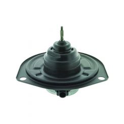 Denso Electric Blower Motor For Land Cruiser FJ Series 162500-2101