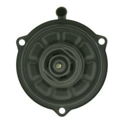 Denso Electric Blower Motor For Land Cruiser HZJ75 & HZJ79
