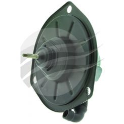 Denso Electric Blower Motor For Mitsubishi Fuso Fighter
