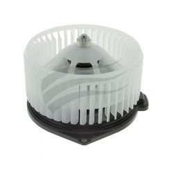 Denso Electric Blower Motor For Toyota Hiace Commuter 1/11- LH Side