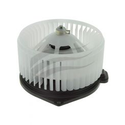 Denso Electric Blower Motor For Toyota Hiace Commuter 1/11- RH Side