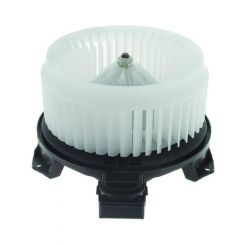 Denso Electric Blower Motor For Toyota Prado KDJ120R KZJ120R GRJ120R