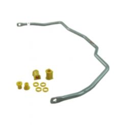 Whiteline Rear Sway Bar 18mm